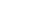 Arrow right