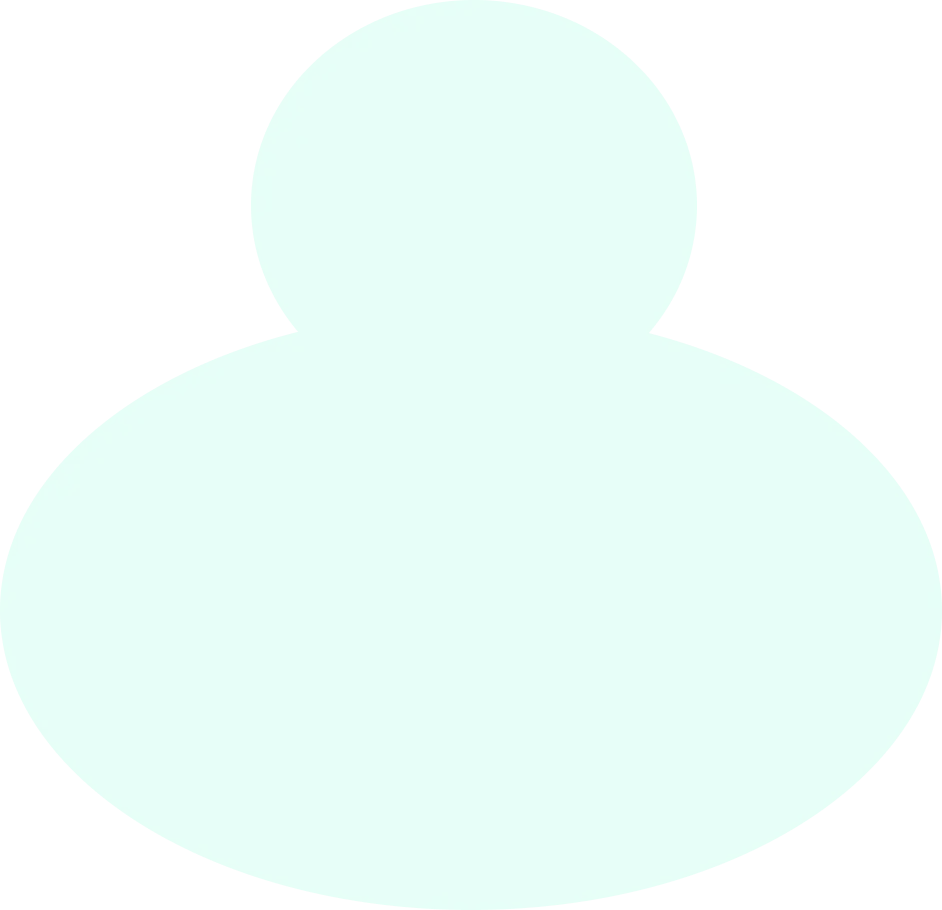 union